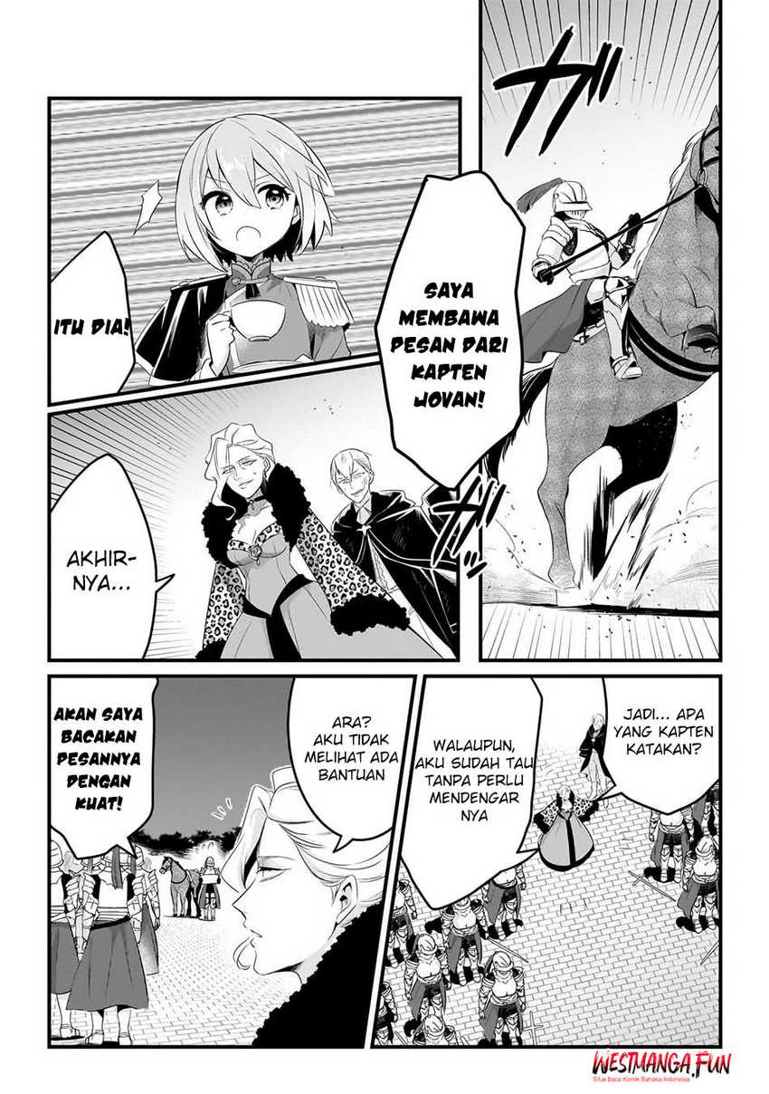 Welcome to Cheap Restaurant of Outcasts! (Tsuihousha Shokudou e Youkoso!)